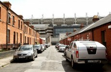 In numbers: How much government spending is protected under Croke Park?