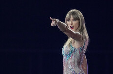Dublin gardaí shake it off as Taylor Swift gigs declared an 'extraordinary event'