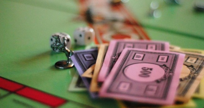 PLAY: Recession Ireland Monopoly with DailyEdge.ie