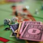 PLAY: Recession Ireland Monopoly with DailyEdge.ie