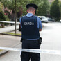 Man (30s) charged in relation to fatal assault of man in Finglas