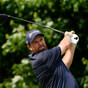 Shane Lowry shoots 62 at Travelers Championship, Leona Maguire in the hunt in Washington