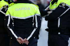 Teen boy arrested following assault in County Cork, gardaí appealing for witnesses