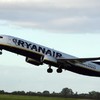Ryanair rejects 'false' Italian tax claims