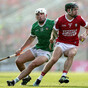 Here are the fixture details for this year's All-Ireland senior hurling semi-finals