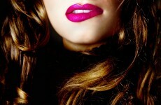 Lisa McInerney: Does wearing make-up mean you're shallow?