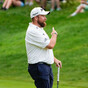 Shane Lowry 4 shots off lead, Cameron Young becomes 13th player in history to break 60