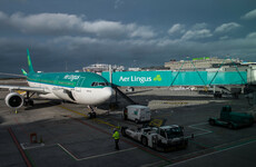 Pilot rep says impasse to resolving Aer Lingus dispute ‘sits’ with airline
