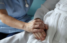 People with intellectual disabilities ‘vulnerable’ to assisted dying proposals, say Catholic bishops