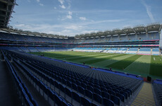 Kerry to face Derry in Croke Park All-Ireland football quarter-final double-header