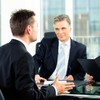 5 pointers to remember in an interview