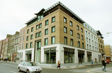 Hoteliers warn Aer Lingus flight cancellations could damage Irish tourism industry