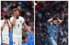 Jimmy Greaves, Gareth Southgate and why England keep failing to learn from 58 years of hurt