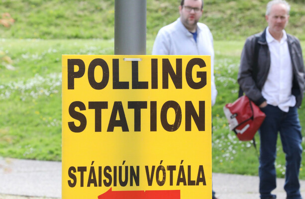 Electoral Commission to be given new powers to tackle online misinformation