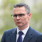 Garda probe launched after Higher Education Minister witnesses dangerous driving in Limerick