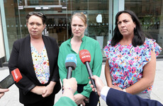 'Opportunity to be heard': Tribunal into how Defence Forces handled abuse complaints opens