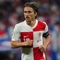 Is this the cruel end to one of the great international careers?