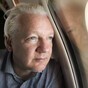 Julian Assange en route to Saipan to plead guilty in US court before flying home to Australia
