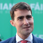 Jack Chambers announced as new Finance Minister to replace Michael McGrath