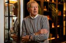 Mícheál Ó Muircheartaigh, iconic voice of GAA commentary, dies aged 93