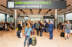 Aer Lingus cancellations: what to expect if you've booked to fly during industrial action