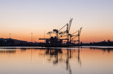 Ireland's economy will grow this year and next, with households seeing increase in real wages