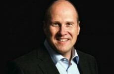 Receiver appointed to Ivan Yates' Celtic Bookmakers