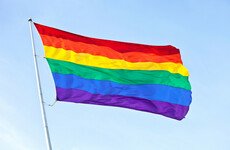 Pride disco in Wicklow for young LGBT+ people postponed after 'harassment and threats'