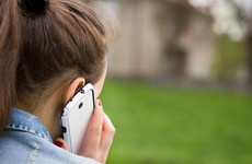 Record 18,605 calls made to Dublin Rape Crisis Centre helpline amid increase in male callers