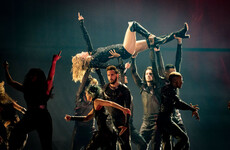 How Taylor Swift went from struggling to sell out two nights at Croke Park to world domination