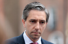 Bomb threat made on Taoiseach's home this evening declared a hoax