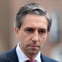 Bomb threat made on Taoiseach's home this evening declared a hoax