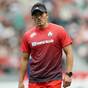 The Japanese coach who came to Ireland to study the rugby