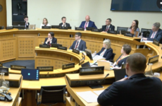 'I am gobsmacked': TD critical after Road Safety Authority reveals it has no road safety engineers on staff