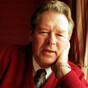 A hero gone: Micheál Ó Muircheartaigh was the Michelangelo of Irish broadcasting