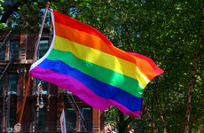Taoiseach says Ireland must do better after Pride disco in Wicklow postponed due to 'threats'