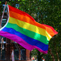 Taoiseach says Ireland must do better after Pride disco in Wicklow postponed due to 'threats'