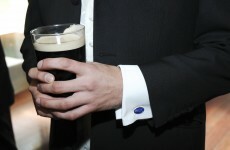 Alcohol awareness week set for Ireland next year