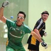 Handball preview: Brady hoping to complete dream double