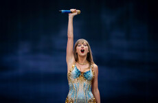 Poll: Are you going to Taylor Swift this weekend?
