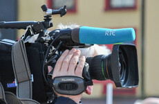 Siptu to oppose efforts by RTÉ to outsource production of Late Late Show and Fair City