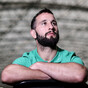 'We definitely can say we're contenders for a medal. We're going for gold'