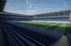 All-Ireland football semi-final draw to take place on The Sunday Game Live on RTÉ