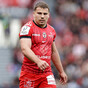 Dupont guides Toulouse to third double with crushing Top 14 final win