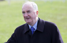 Former RTÉ journalist Tommie Gorman remembered as 'unique force' at funeral mass in Sligo