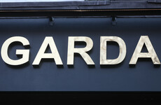 Man (40s) charged after suspected fatal assault in Castleisland, Co Kerry