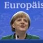 Merkel rules out backdated ESM help for bailing out Europe’s banks