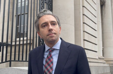 RTÉ funding model must be sustainable long-term, says Harris