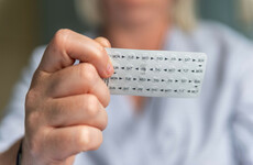 Free contraception now available for women aged 32-35