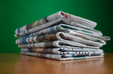 Westminster Elections: Where does the UK media stand on the choice between Labour and Conservative?